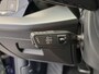 Audi A3 Limousine 30 TFSI Pro Line Navigatie Carplay Clima Cruise VCP 17"LM 24 maanden garantie mogelijk (*vraag naar de voorwaarden)