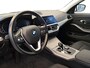 BMW 3-Serie 318i Executive Navigatie Clima Cruise PDC LM 157 PK! 24 Maanden garantie* (Vraag naar de voorwaarden)
