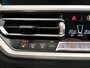 BMW 3-Serie 318i Executive Navigatie Clima Cruise PDC LM 157 PK!