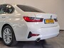 BMW 3-Serie 318i Executive Navigatie Clima Cruise PDC LM 157 PK! 24 Maanden garantie* (Vraag naar de voorwaarden)