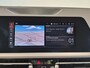 BMW 3-Serie 318i Executive Navigatie Clima Cruise PDC LM 157 PK! 24 Maanden garantie* (Vraag naar de voorwaarden)