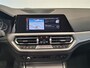 BMW 3-Serie 318i Executive Navigatie Clima Cruise PDC LM 157 PK! 24 Maanden garantie* (Vraag naar de voorwaarden)