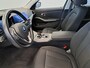 BMW 3-Serie 318i Executive Navigatie Clima Cruise PDC LM 157 PK! 24 Maanden garantie* (Vraag naar de voorwaarden)
