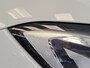 BMW 3-Serie 318i Executive Navigatie Clima Cruise PDC LM 157 PK! 24 Maanden garantie* (Vraag naar de voorwaarden)