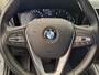 BMW 3-Serie 318i Executive Navigatie Clima Cruise PDC LM 157 PK!