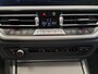 BMW 3-Serie 318i Executive Navigatie Clima Cruise PDC LM 157 PK!