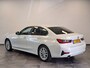 BMW 3-Serie 318i Executive Navigatie Clima Cruise PDC LM 157 PK! 24 Maanden garantie* (Vraag naar de voorwaarden)
