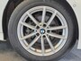 BMW 3-Serie 318i Executive Navigatie Clima Cruise PDC LM 157 PK! 24 Maanden garantie* (Vraag naar de voorwaarden)