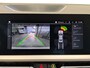 BMW 3-Serie 318i Executive Navigatie Clima Cruise PDC LM 157 PK! 24 Maanden garantie* (Vraag naar de voorwaarden)