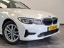 BMW 3-Serie 318i Executive Navigatie Clima Cruise PDC LM 157 PK! 24 Maanden garantie* (Vraag naar de voorwaarden)