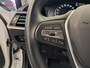 BMW 3-Serie 318i Executive Navigatie Clima Cruise PDC LM 157 PK! 24 Maanden garantie* (Vraag naar de voorwaarden)