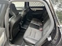 Volvo V90 2.0 T8 AWD Momentum Carplay BTW auto slechts 88.000km