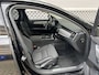 Volvo V90 2.0 T8 AWD Momentum Carplay BTW auto slechts 88.000km