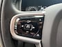 Volvo V90 2.0 T8 AWD Momentum Carplay BTW auto slechts 88.000km