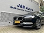 Volvo V90 2.0 T8 AWD Momentum Carplay BTW auto slechts 88.000km
