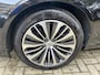 Volvo V90 2.0 T8 AWD Momentum Carplay BTW auto slechts 88.000km