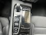 Volvo V90 2.0 T8 AWD Momentum Carplay BTW auto slechts 88.000km