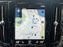 Volvo V90 2.0 T8 AWD Momentum Carplay BTW auto slechts 88.000km