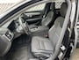 Volvo V90 2.0 T8 AWD Momentum Carplay BTW auto slechts 88.000km