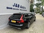 Volvo V90 2.0 T8 AWD Momentum Carplay BTW auto slechts 88.000km