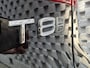 Volvo V90 2.0 T8 AWD Momentum Carplay BTW auto slechts 88.000km