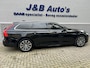Volvo V90 2.0 T8 AWD Momentum Carplay BTW auto slechts 88.000km