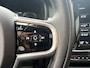 Volvo V90 2.0 T8 AWD Momentum Carplay BTW auto slechts 88.000km
