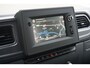 Renault Master T35 2.3 dCi 145PK L3 Meubelbak met Deuren Nr. V026 | Airco | Navi | Cruise | Mechanisch Gev. Stoel