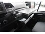 Renault Master T35 2.3 dCi 145PK L3 Meubelbak met Deuren Nr. V026 | Airco | Navi | Cruise | Mechanisch Gev. Stoel