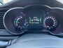 Kia Optima 2.0 CVVT Hybrid Super Pack