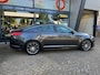 Kia Optima 2.0 CVVT Hybrid Super Pack