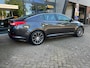 Kia Optima 2.0 CVVT Hybrid Super Pack