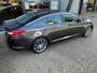 Kia Optima 2.0 CVVT Hybrid Super Pack