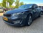 Kia Optima 2.0 CVVT Hybrid Super Pack