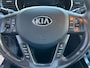 Kia Optima 2.0 CVVT Hybrid Super Pack
