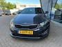 Kia Optima 2.0 CVVT Hybrid Super Pack
