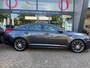 Kia Optima 2.0 CVVT Hybrid Super Pack