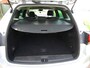 Opel Astra Sports Tourer 1.2 Bns Executive