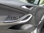 Opel Astra Sports Tourer 1.2 Bns Executive