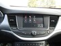 Opel Astra Sports Tourer 1.2 Bns Executive