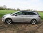 Opel Astra Sports Tourer 1.2 Bns Executive