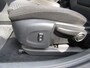 Opel Astra Sports Tourer 1.2 Bns Executive