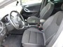 Opel Astra Sports Tourer 1.2 Bns Executive