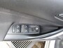 Opel Astra Sports Tourer 1.2 Bns Executive
