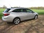 Opel Astra Sports Tourer 1.2 Bns Executive