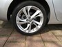 Opel Astra Sports Tourer 1.2 Bns Executive