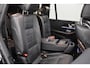 Mercedes-Benz GLS 580 4MATIC AMG Premium EL Trekhaak 7 Pers Vol Leder Panodak