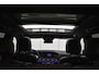 Mercedes-Benz GLS 580 4MATIC AMG Premium EL Trekhaak 7 Pers Vol Leder Panodak