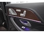 Mercedes-Benz GLS 580 4MATIC AMG Premium EL Trekhaak 7 Pers Vol Leder Panodak