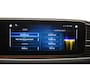 Mercedes-Benz GLS 580 4MATIC AMG Premium EL Trekhaak 7 Pers Vol Leder Panodak